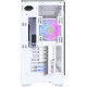 MONTECH KING 45 PRO (W)