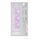 MONTECH KING 45 PRO (W)