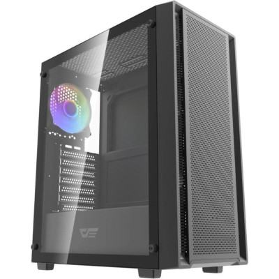 DarkFlash DK353 Black
