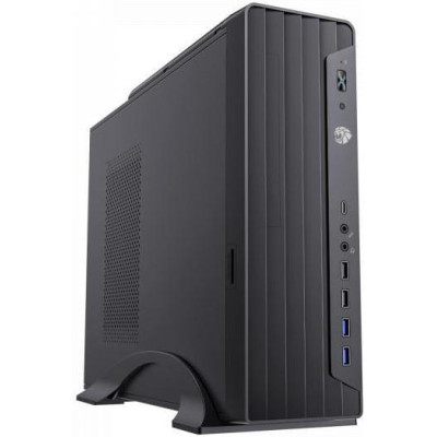 GameMax ST-608-2U2-2U3-TYPE-C-CR-400W