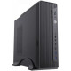 GameMax ST-608-2U2-2U3-TYPE-C-CR-400W