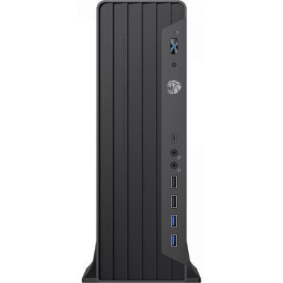 GameMax ST-608-2U2-2U3-TYPE-C-CR-400W