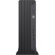 GameMax ST-608-2U2-2U3-TYPE-C-CR-400W