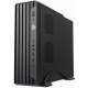GameMax ST-608-2U2-2U3-TYPE-C-CR-400W