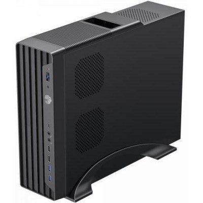 GameMax ST-608-2U2-2U3-TYPE-C-CR-400W