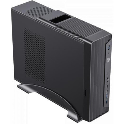 GameMax ST-608-2U2-2U3-TYPE-C-CR-400W