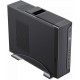 GameMax ST-608-2U2-2U3-TYPE-C-CR-400W