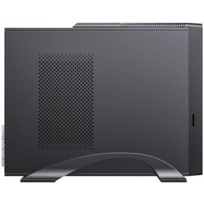 GameMax ST-608-2U2-2U3-TYPE-C-CR-400W