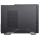 GameMax ST-608-2U2-2U3-TYPE-C-CR-400W