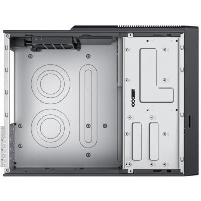 GameMax ST-608-2U2-2U3-TYPE-C-CR-400W