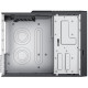 GameMax ST-608-2U2-2U3-TYPE-C-CR-400W