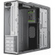 GameMax ST-608-2U2-2U3-TYPE-C-CR-400W