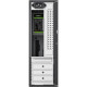 GameMax ST-608-2U2-2U3-TYPE-C-CR-400W