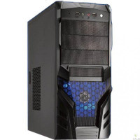 Casecom CJ-171