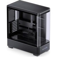 Jonsbo TK-5 Black