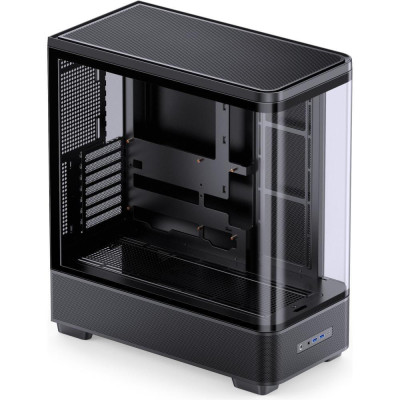Jonsbo TK-5 Black
