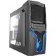 AZZA Draco 207S