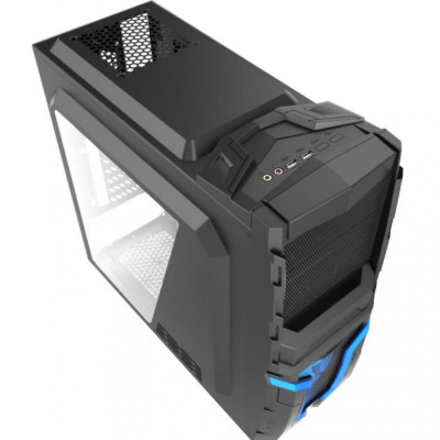 AZZA Draco 207S