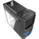 AZZA Draco 207S
