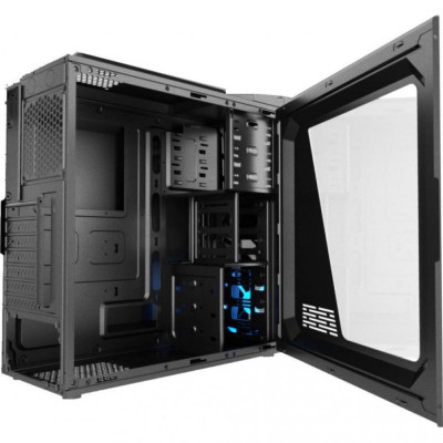 AZZA Draco 207S
