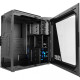 AZZA Draco 207S