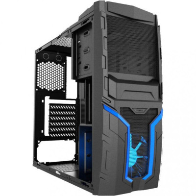 AZZA Draco 207S