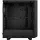 Fractal Design Meshify 2 Compact Black TG LT (FD-C-MES2C-03)