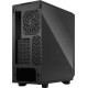 Fractal Design Meshify 2 Compact Black TG LT (FD-C-MES2C-03)