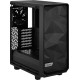 Fractal Design Meshify 2 Compact Black TG LT (FD-C-MES2C-03)