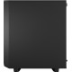 Fractal Design Meshify 2 Compact Black TG LT (FD-C-MES2C-03)