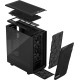 Fractal Design Meshify 2 Compact Black TG LT (FD-C-MES2C-03)