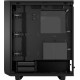 Fractal Design Meshify 2 Compact Black TG LT (FD-C-MES2C-03)