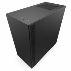 NZXT H510i Black (CA-H510i-B1)