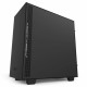 NZXT H510i Black (CA-H510i-B1)