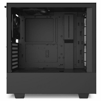 NZXT H510i Black (CA-H510i-B1)