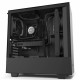 NZXT H510i Black (CA-H510i-B1)
