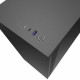 NZXT H510i Black (CA-H510i-B1)