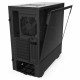 NZXT H510i Black (CA-H510i-B1)