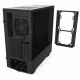 NZXT H510i Black (CA-H510i-B1)