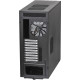 Fractal Design Define XL R2 Black (FD-CA-DEF-XL-R2-BL)