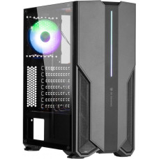 2E Gaming FORTIS (2E-G3405)