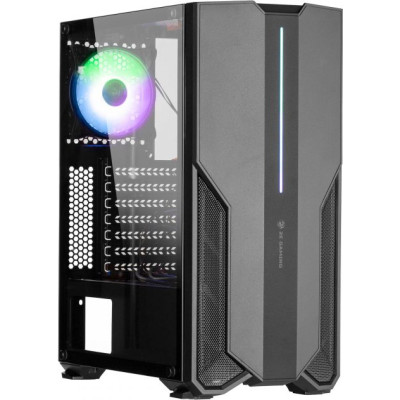 2E Gaming FORTIS (2E-G3405)