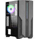 2E Gaming FORTIS (2E-G3405)