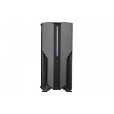 2E Gaming FORTIS (2E-G3405)