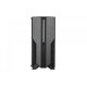 2E Gaming FORTIS (2E-G3405)