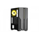 2E Gaming FORTIS (2E-G3405)