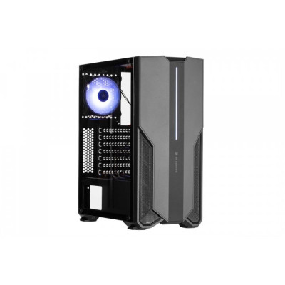 2E Gaming FORTIS (2E-G3405)