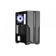 2E Gaming FORTIS (2E-G3405)