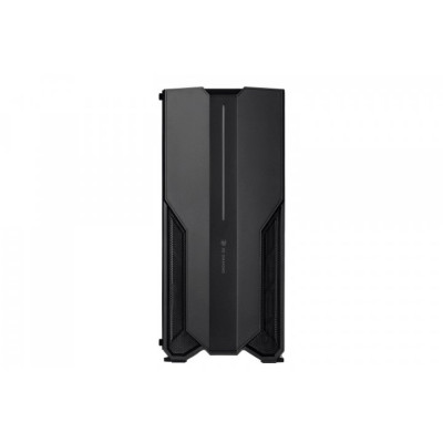 2E Gaming FORTIS (2E-G3405)