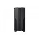 2E Gaming FORTIS (2E-G3405)